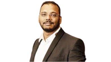 Dato' Mohamed Yusoff Image