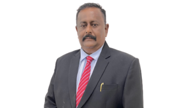 Datuk Abdul Aziz Image